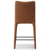 Four Hands Monza Counter Stool Set of 2