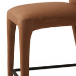 Four Hands Monza Counter Stool Set of 2