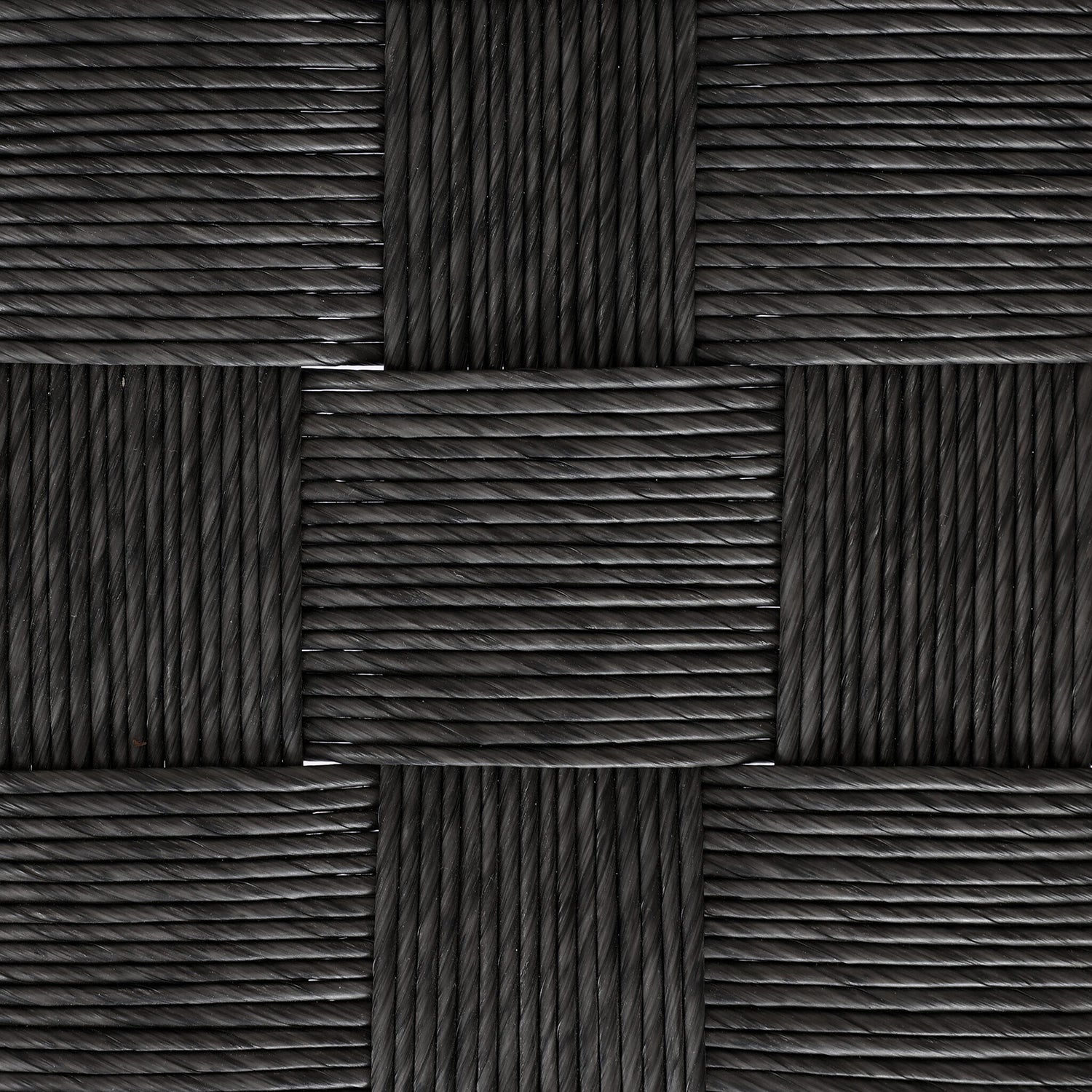 Four Hands Lima Outdoor Bar Stool Set of 2