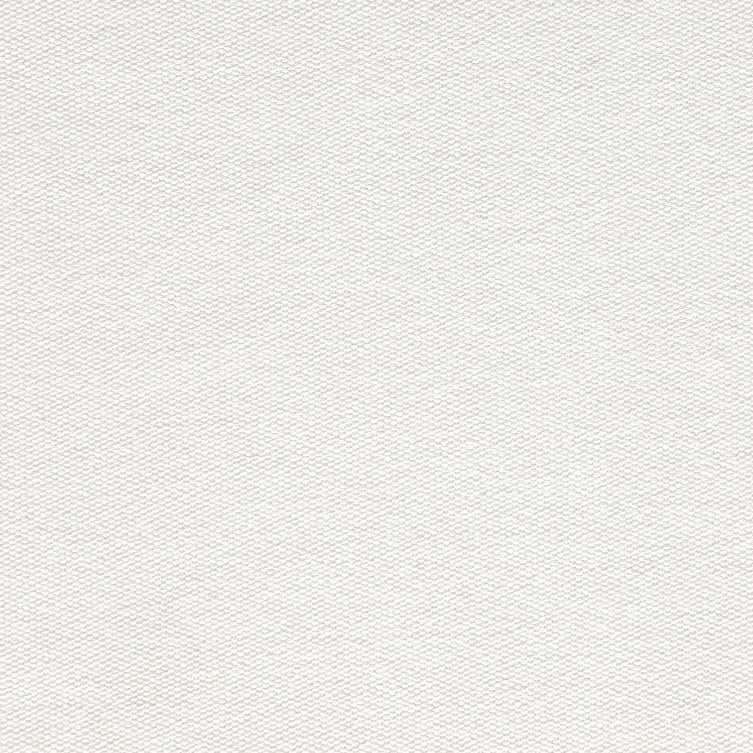 Four Hands Lima Outdoor Bar Stool Set of 2