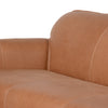 Four Hands Erickson Leather Sofa - Final Sale