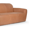 Four Hands Erickson Leather Sofa - Final Sale