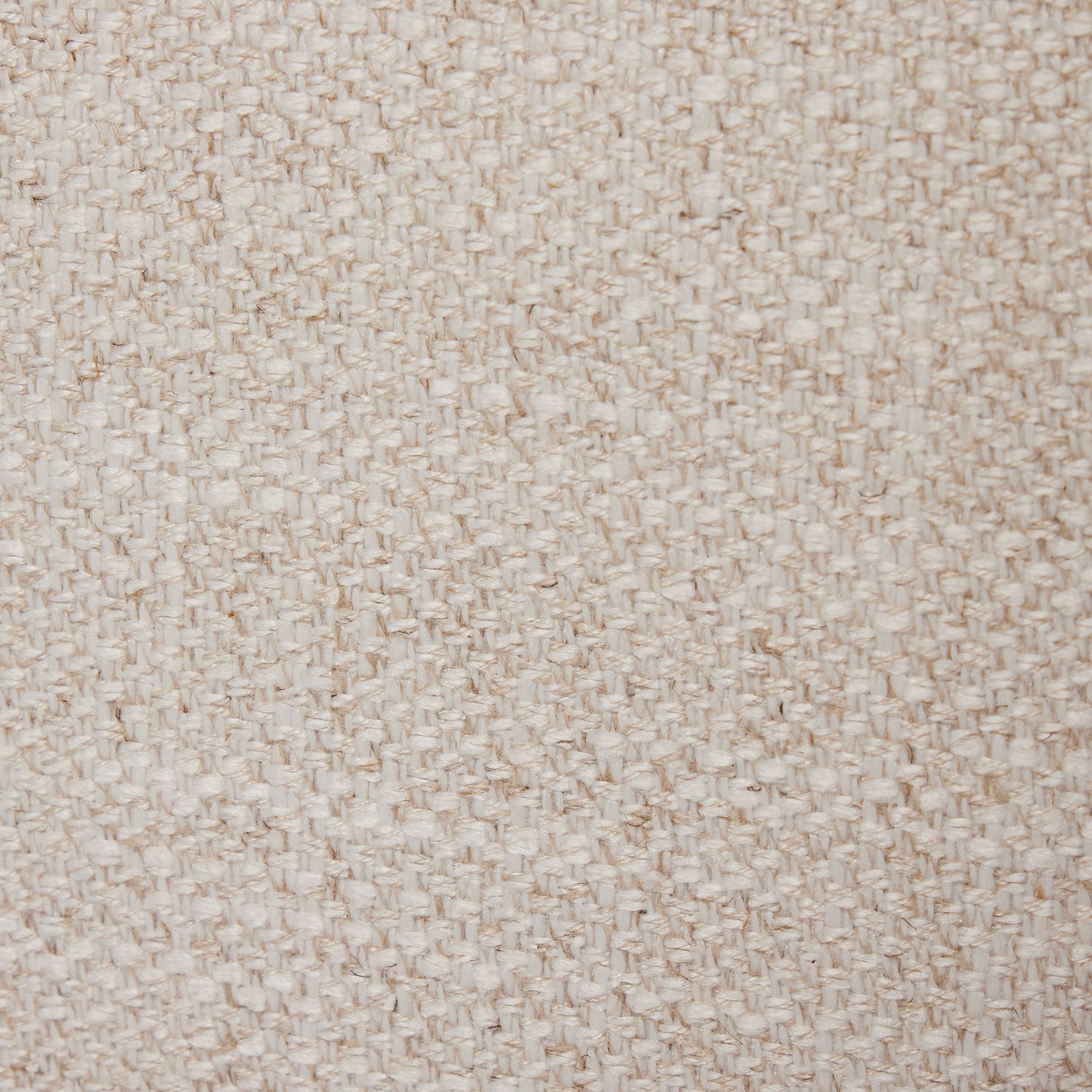 Four Hands Hartley Chair