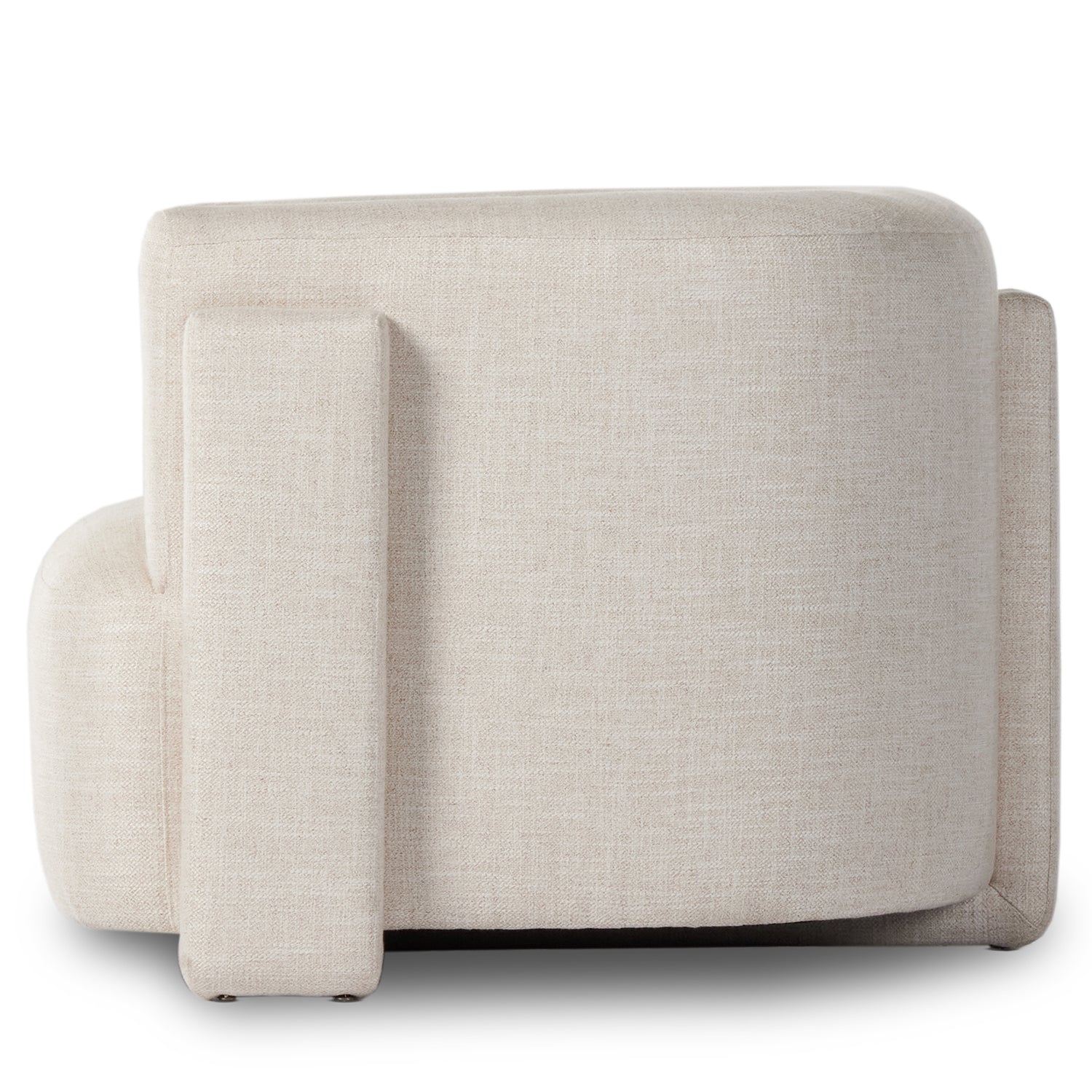 Four Hands Hartley Chair