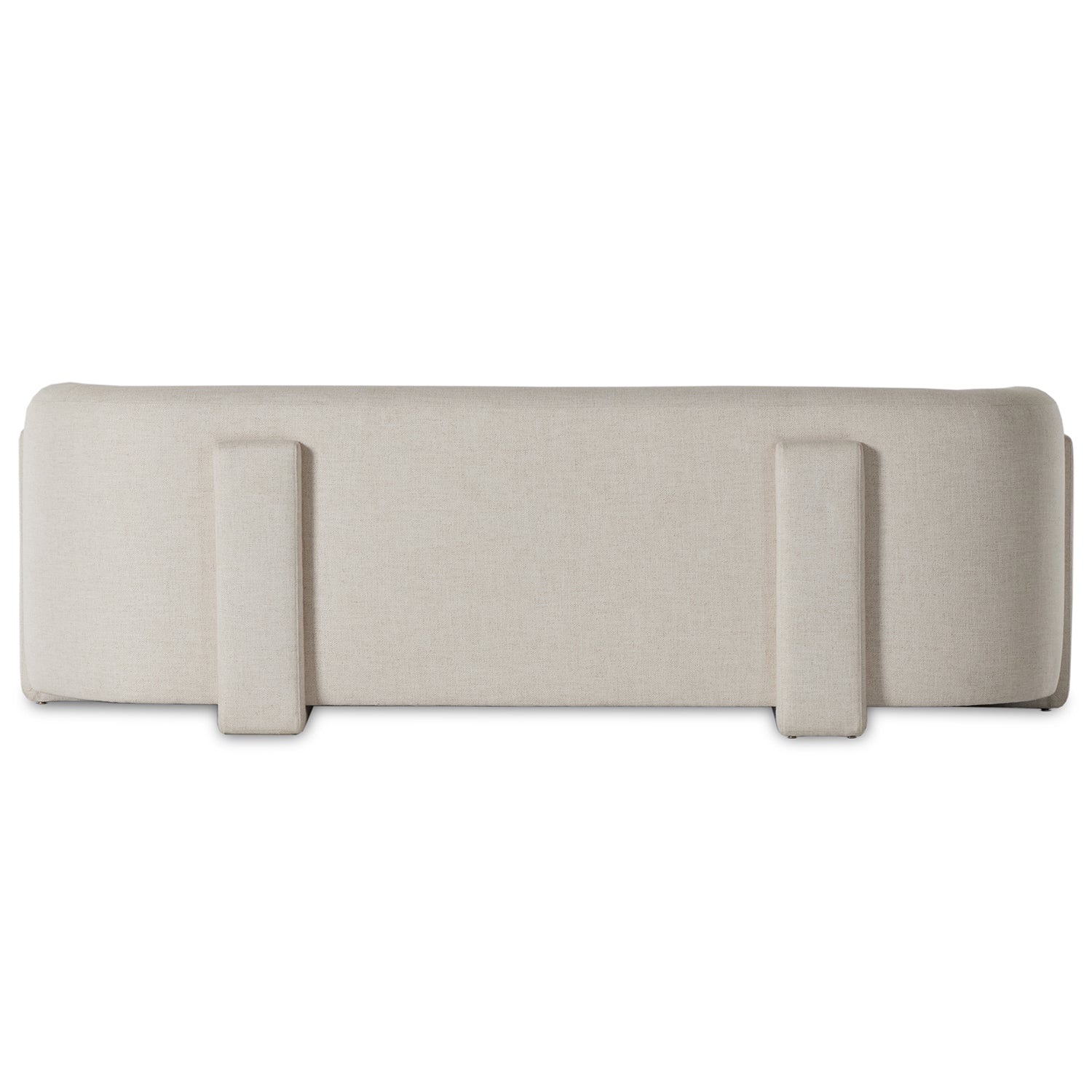 Four Hands Hartley Sofa