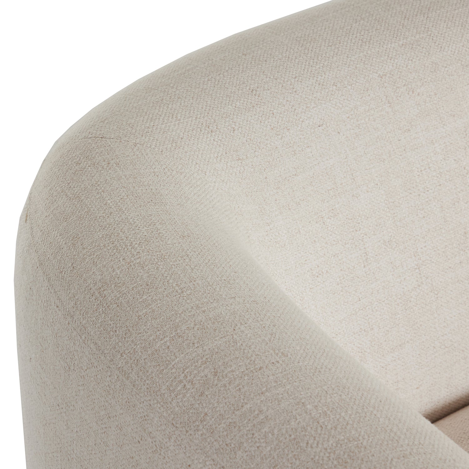 Four Hands Hartley Sofa