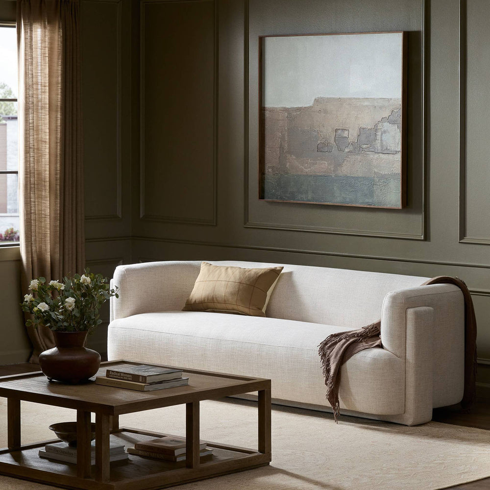Four Hands Hartley Sofa