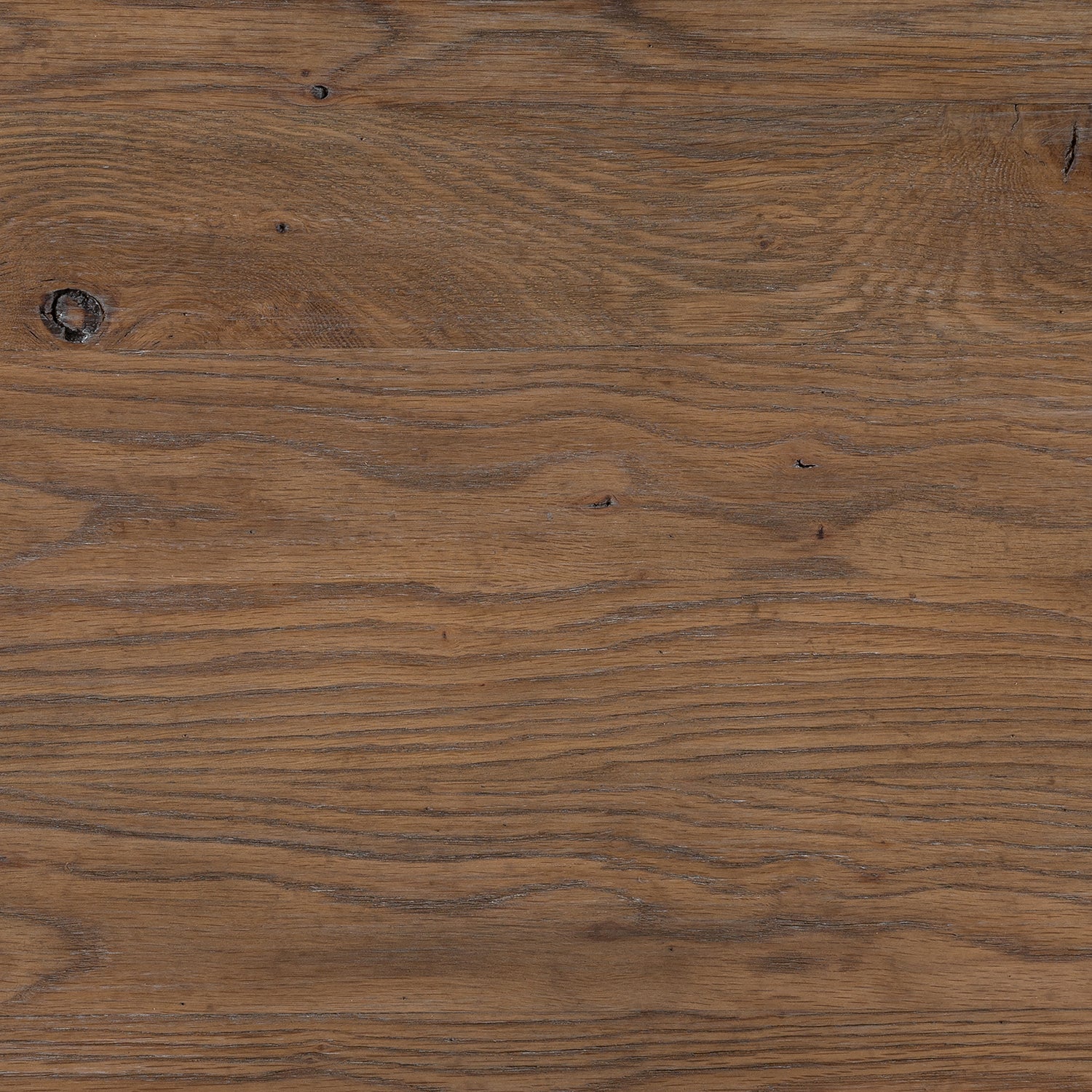 Four Hands Glenview 9 Drawer Dresser