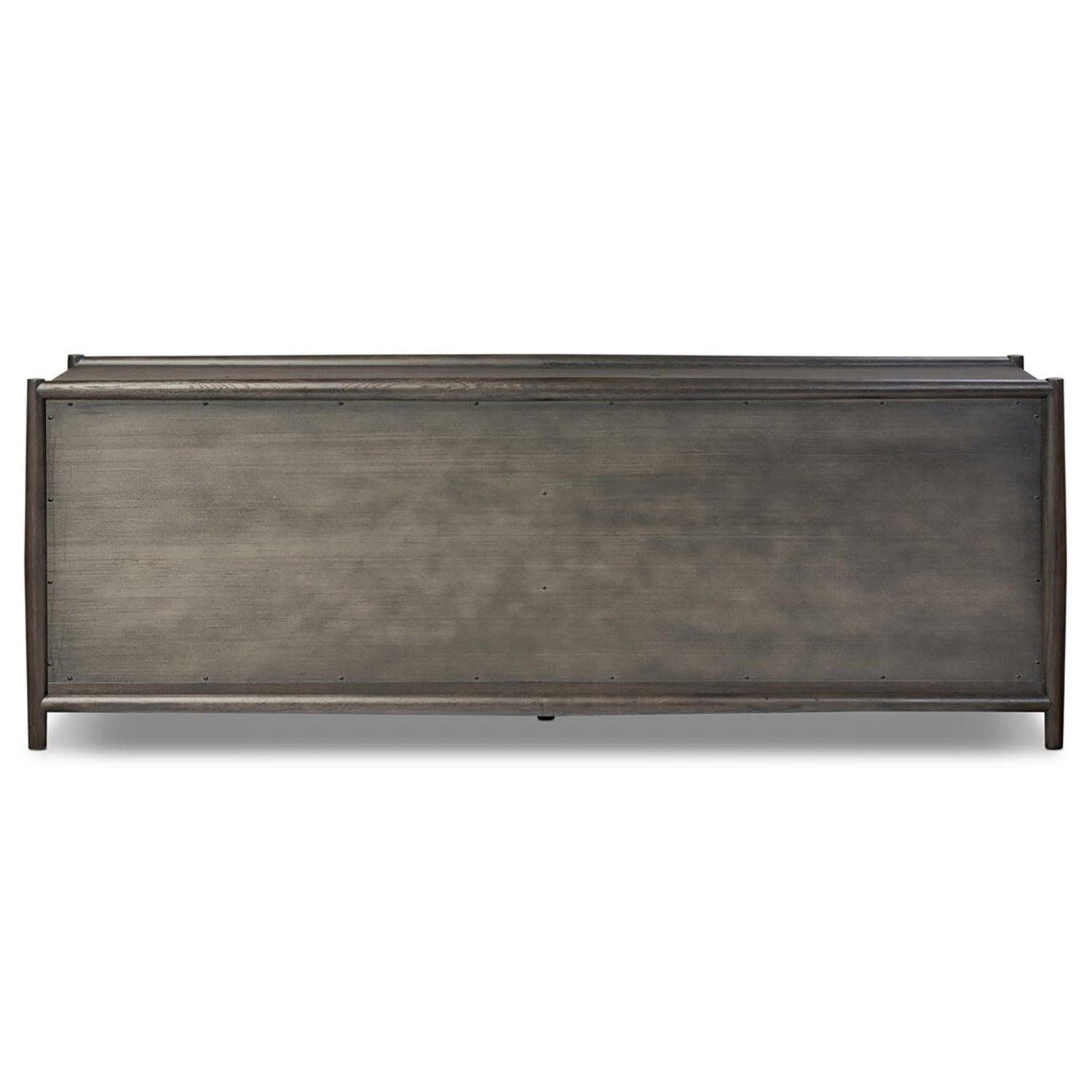 Four Hands Glenview 9 Drawer Dresser