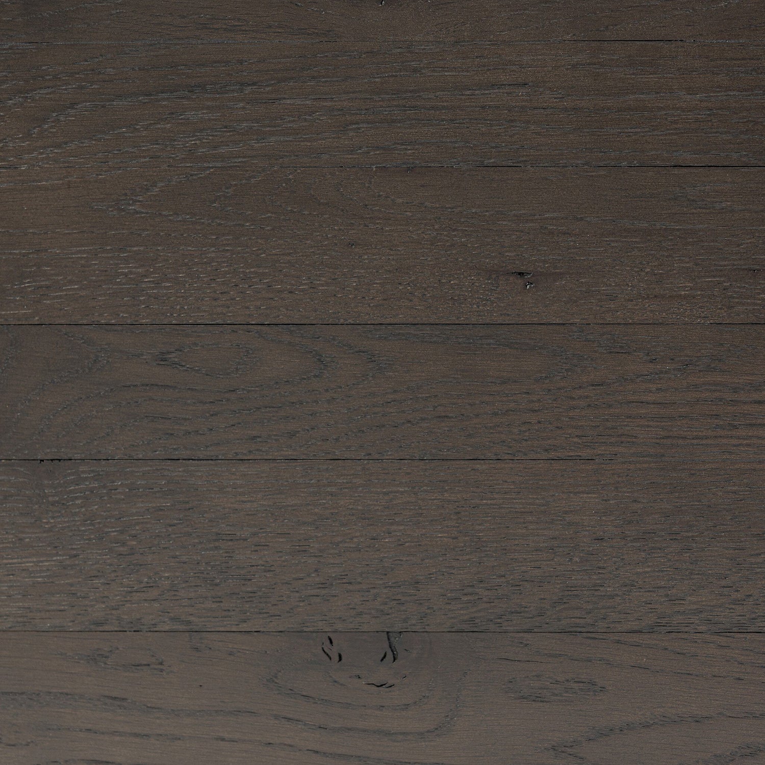 Four Hands Glenview 9 Drawer Dresser