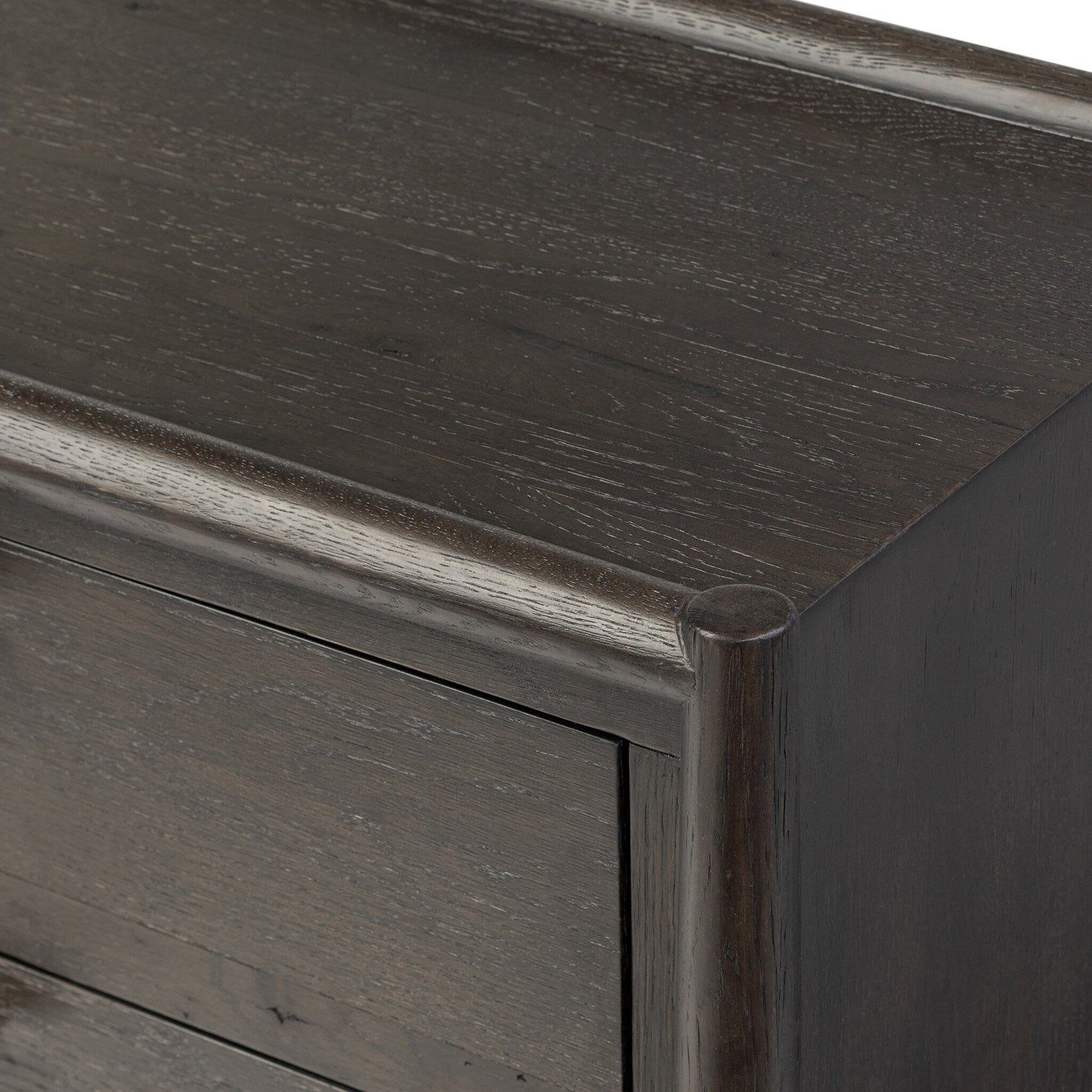 Four Hands Glenview 9 Drawer Dresser