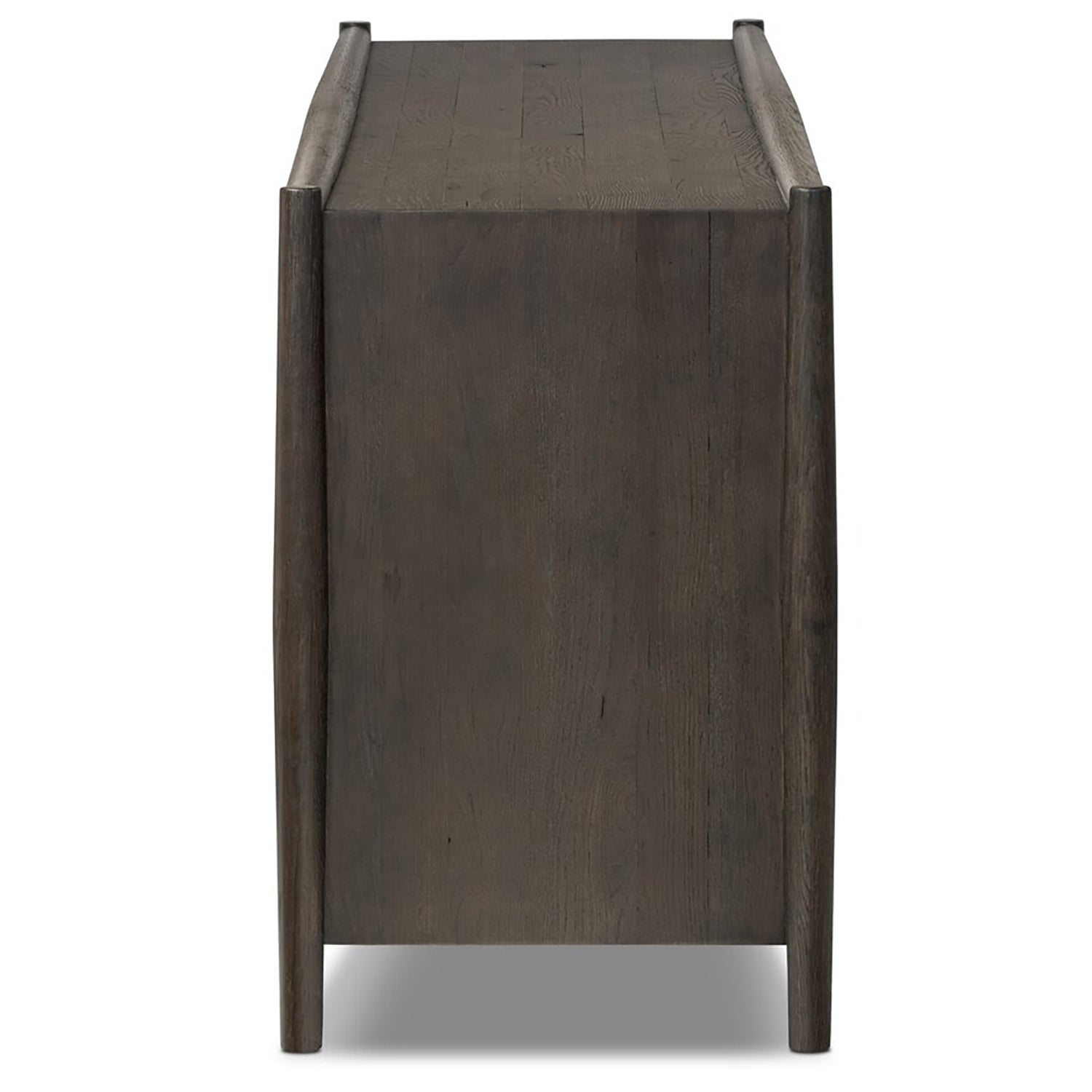 Four Hands Glenview 9 Drawer Dresser