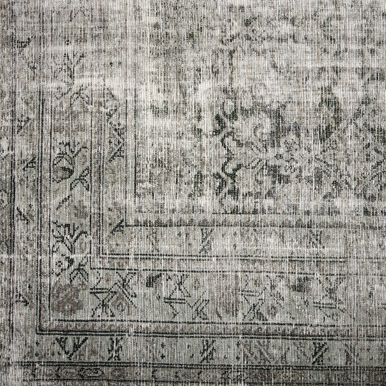 Four Hands Nala Power Loomed Rug