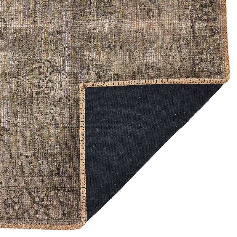 Four Hands Morelli Power Loomed Rug