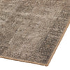 Four Hands Morelli Power Loomed Rug