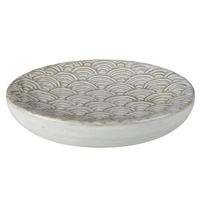 Ariel Soap Dish