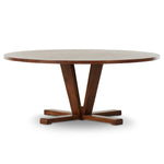 Four Hands Cobain Dining Table