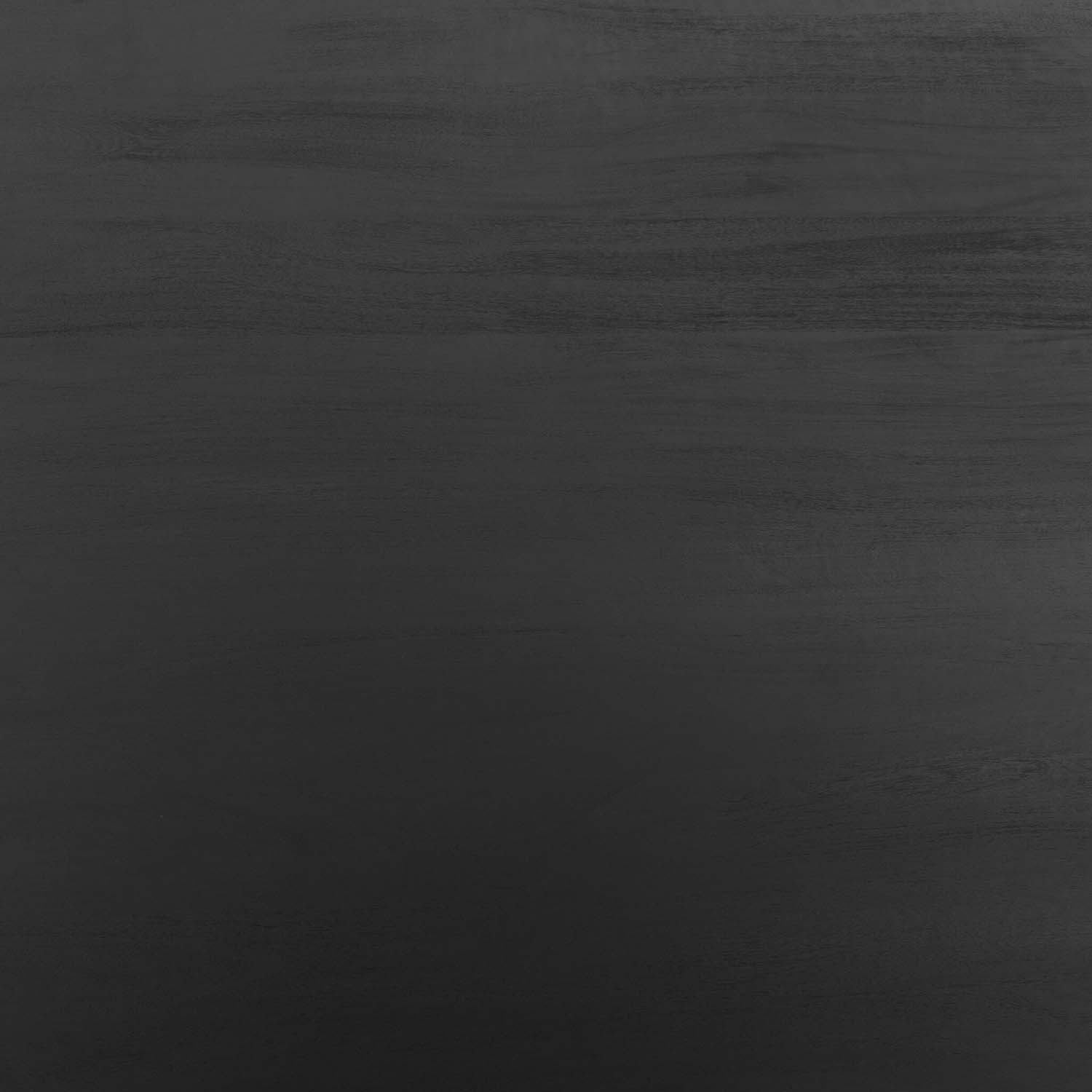 Four Hands Cobain Dining Table