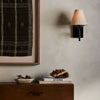 Four Hands Dodie Wall Sconce