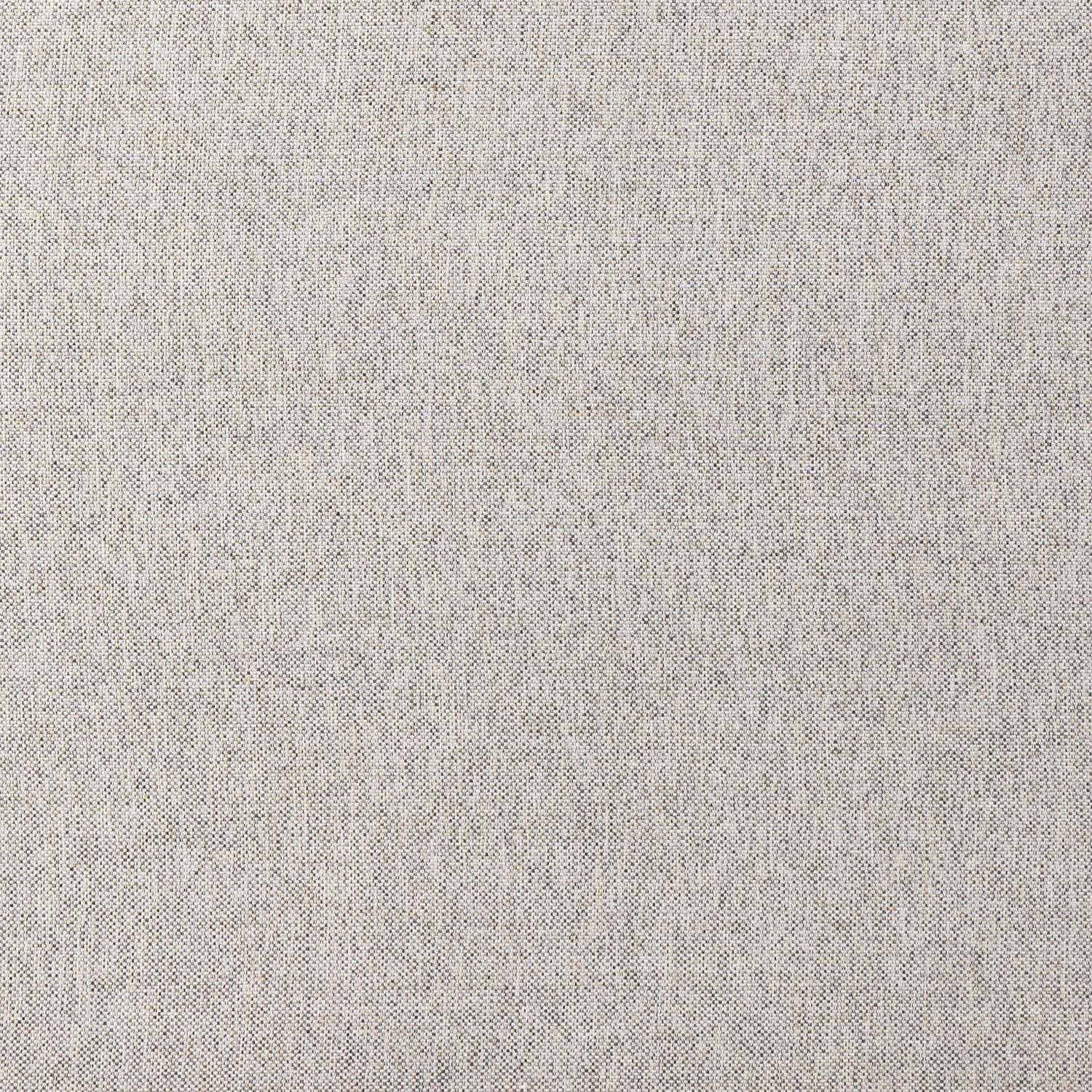 Four Hands Colt 3-Piece U Sectional Sofa