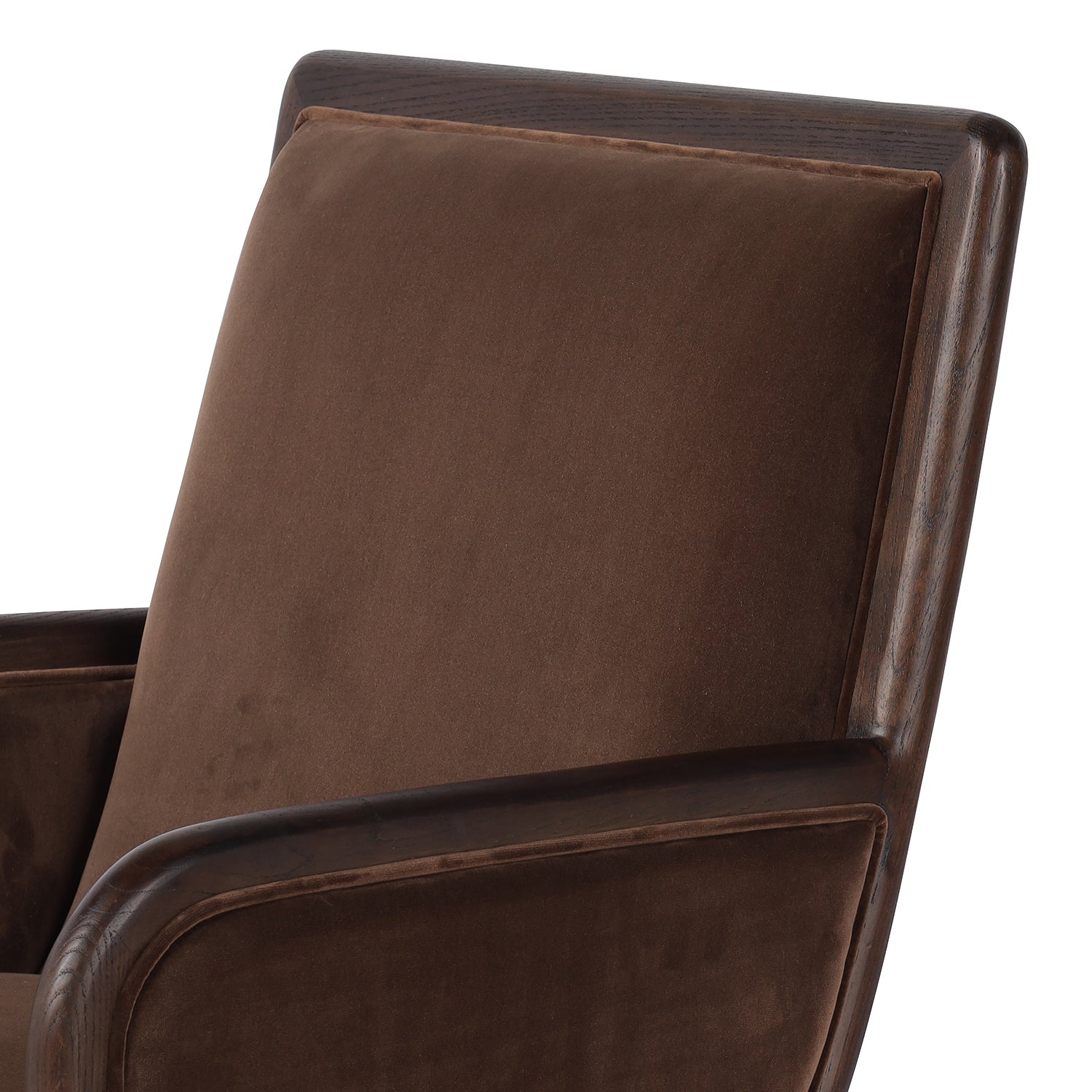 Four Hands Samford Desk Chair