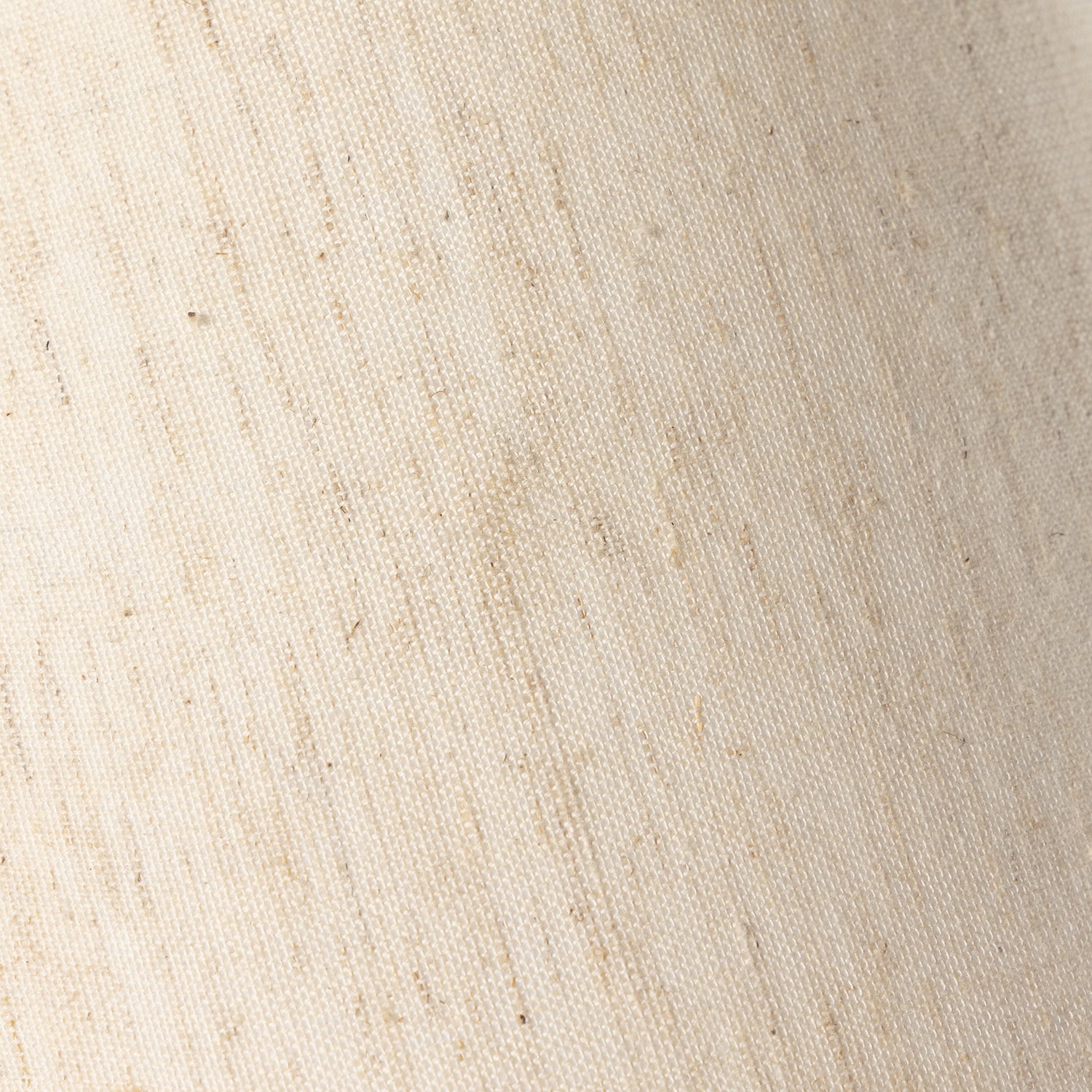 Four Hands Dodie Linear Chandelier - Final Sale