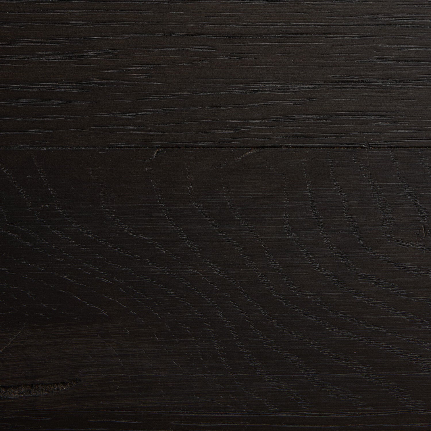 Four Hands Posada L-Shaped Desk