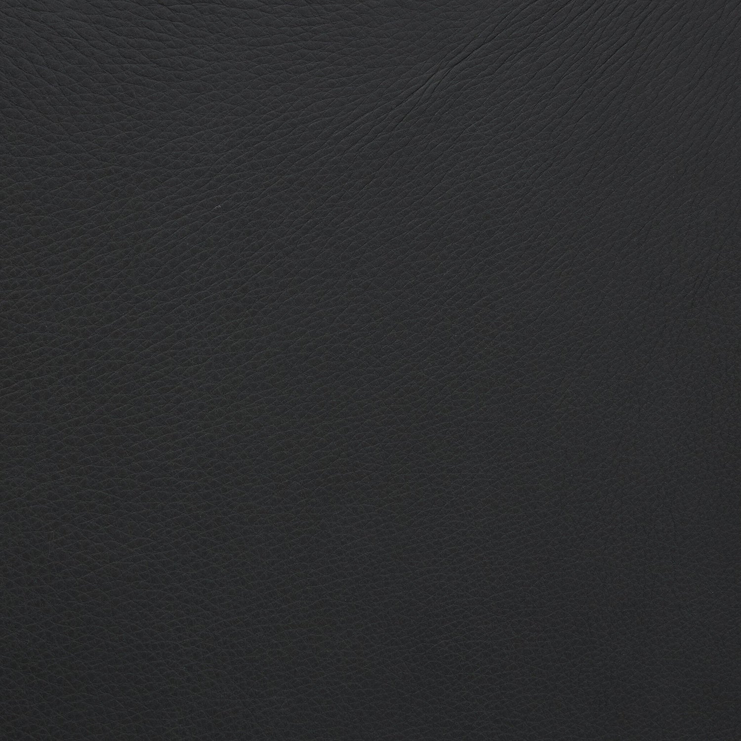 Four Hands Posada L-Shaped Desk