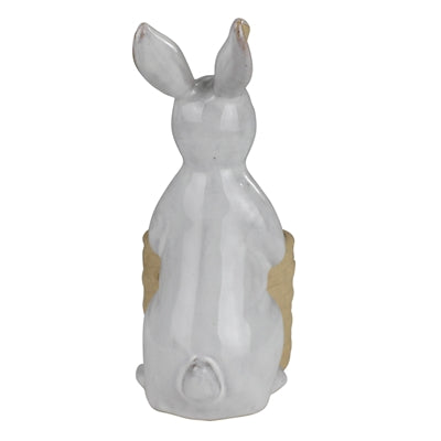 Bunny Vase