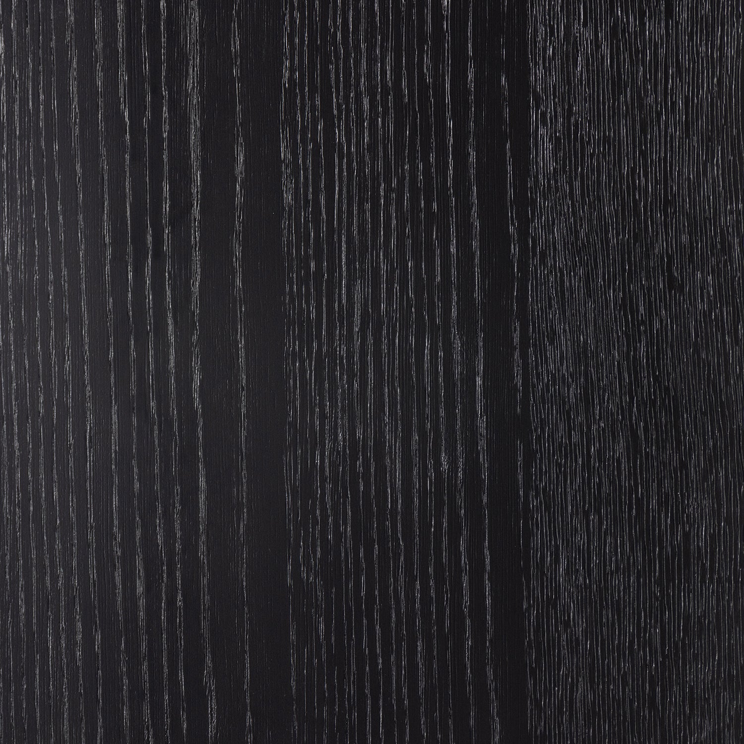 Four Hands Millie Panel and Glass Door Cabinet