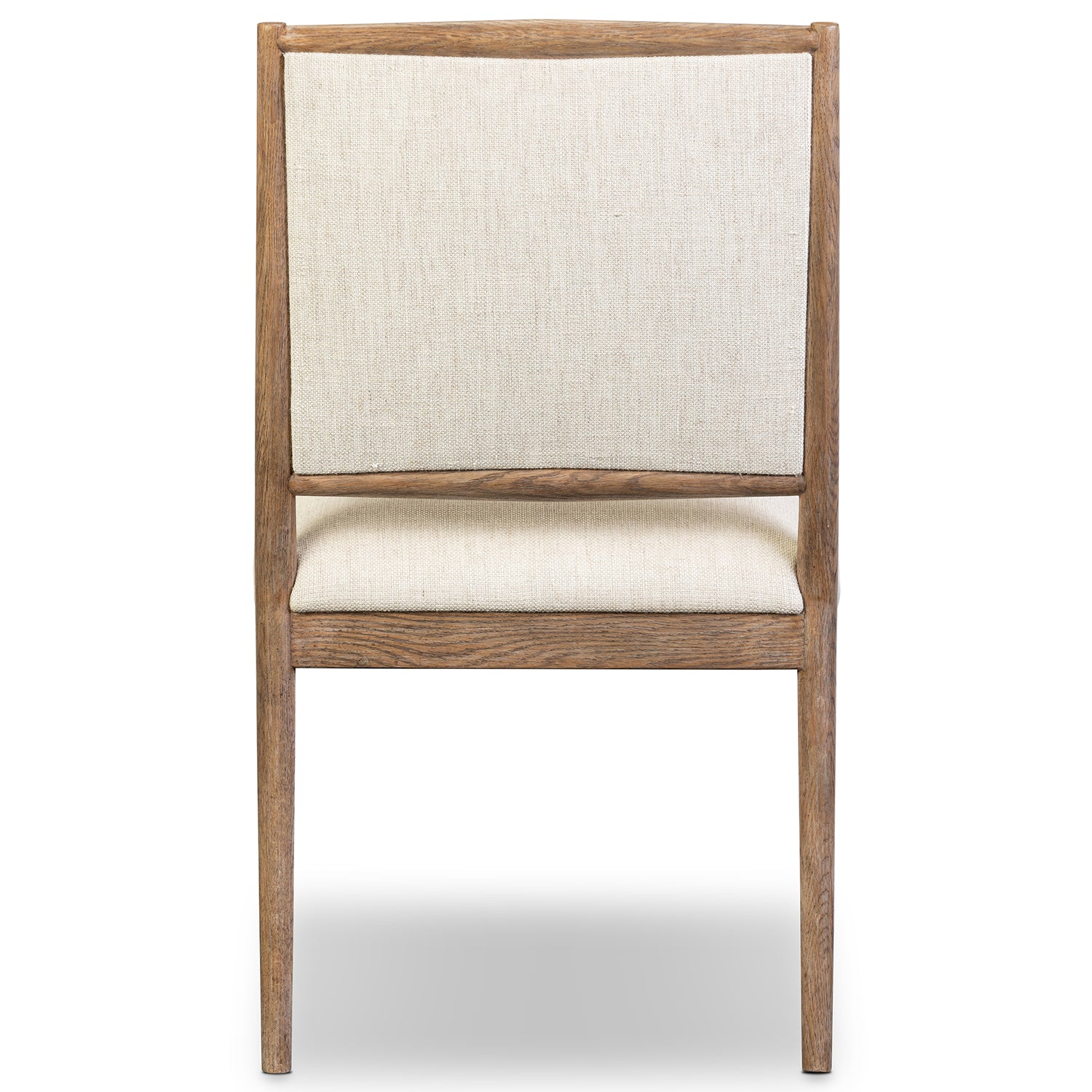 Four Hands Glenview Dining Chair Set of 2