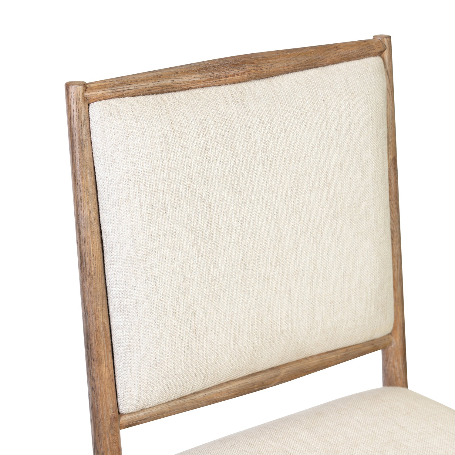 Four Hands Glenview Dining Chair Set of 2