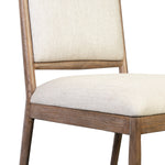 Four Hands Glenview Dining Chair Set of 2