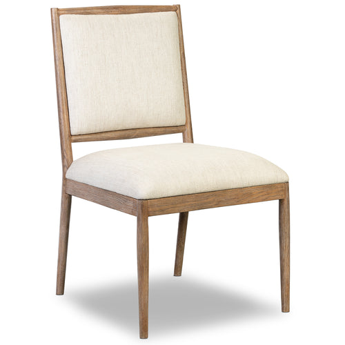 Four Hands Glenview Dining Chair Set of 2