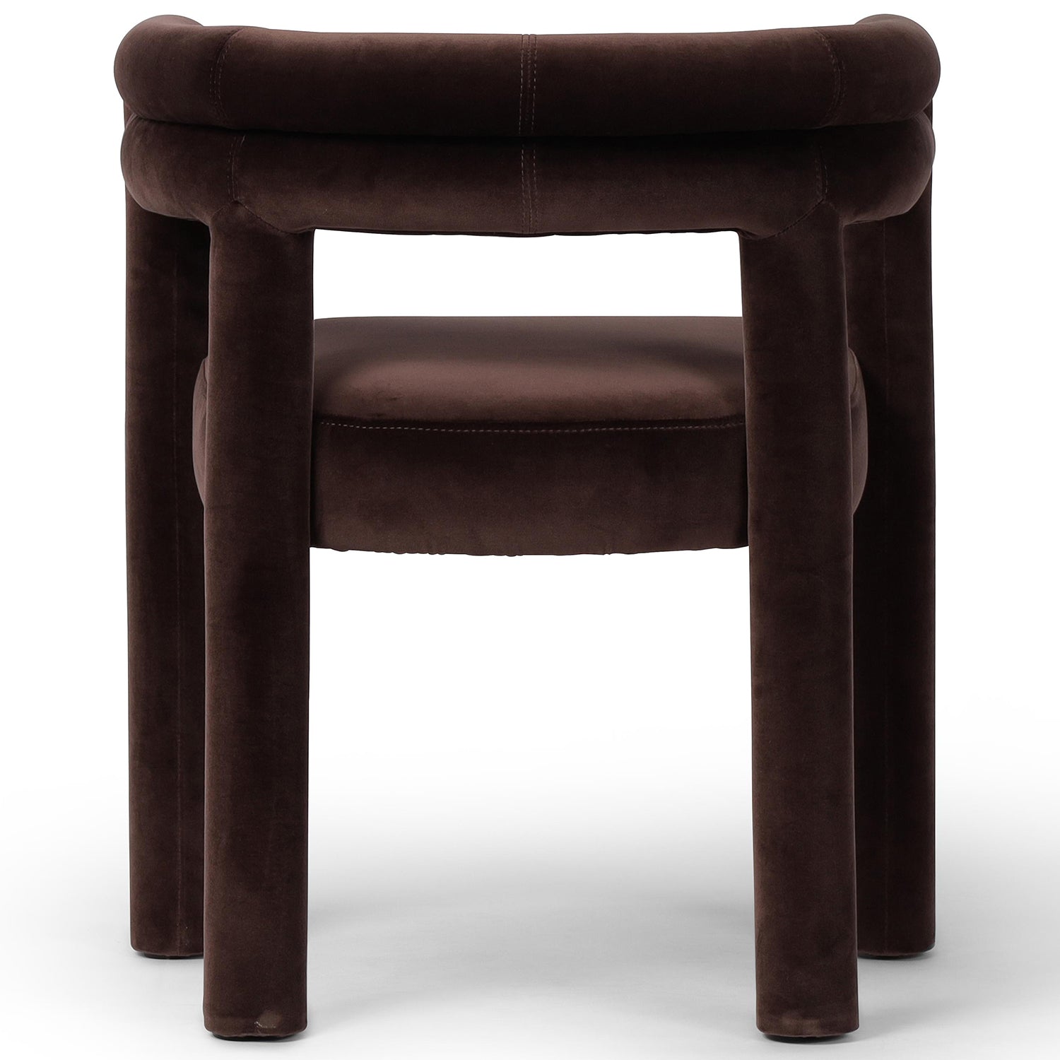 Four Hands Tacova Dining Chair Set of 2