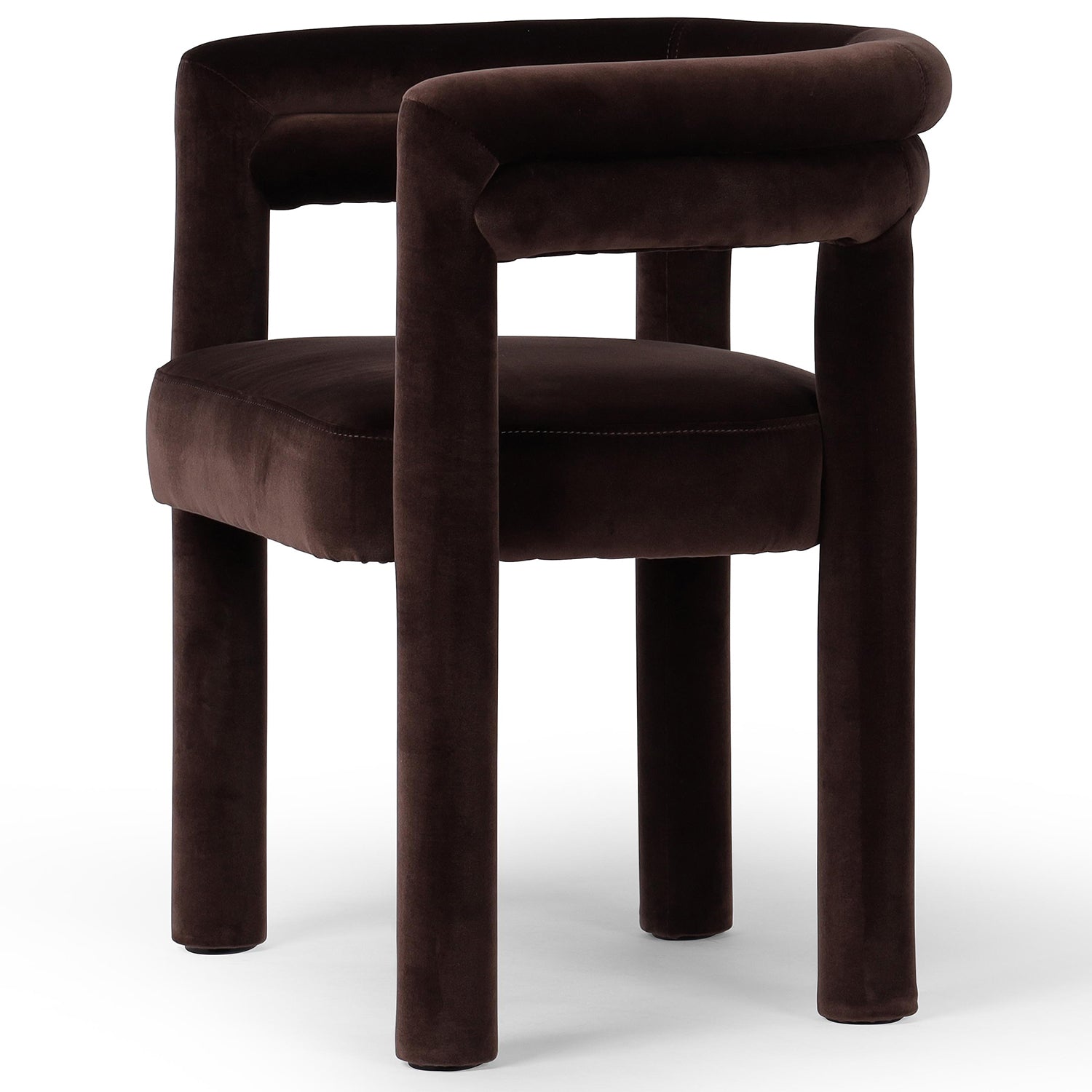 Four Hands Tacova Dining Chair Set of 2