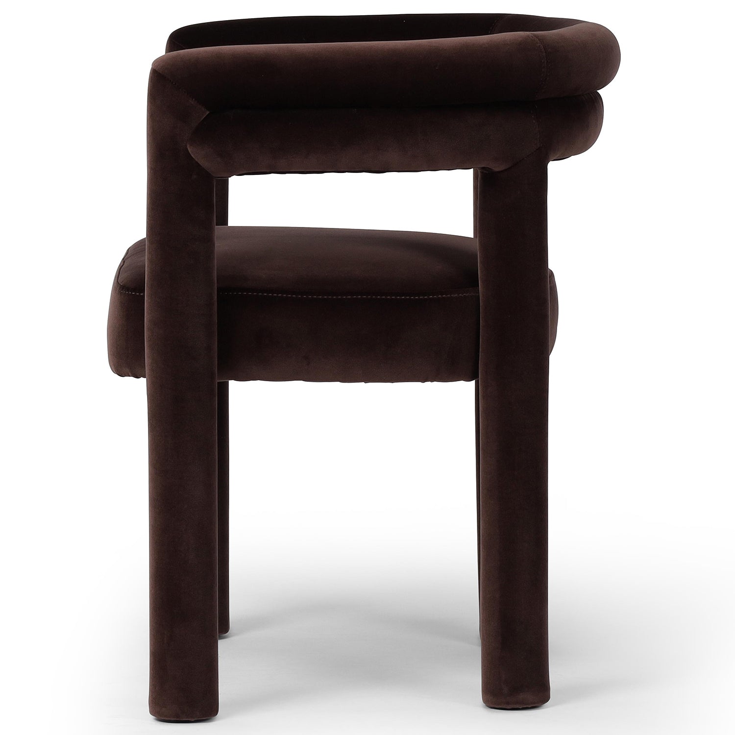 Four Hands Tacova Dining Chair Set of 2