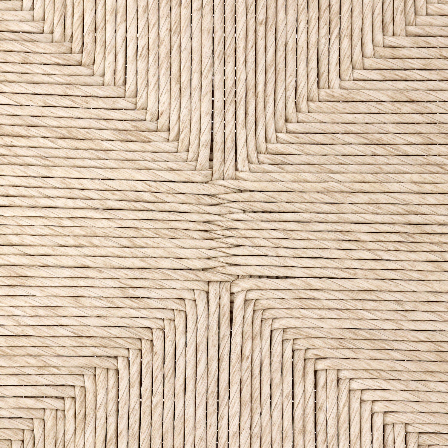 Four Hands Lomas Outdoor Dining Armchair Set of 2