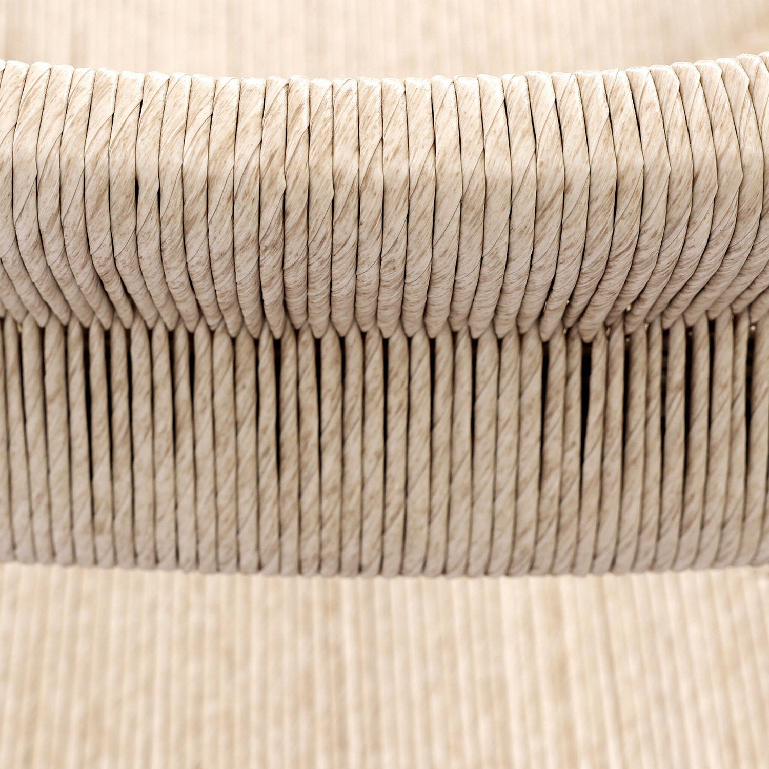 Four Hands Lomas Outdoor Dining Armchair Set of 2