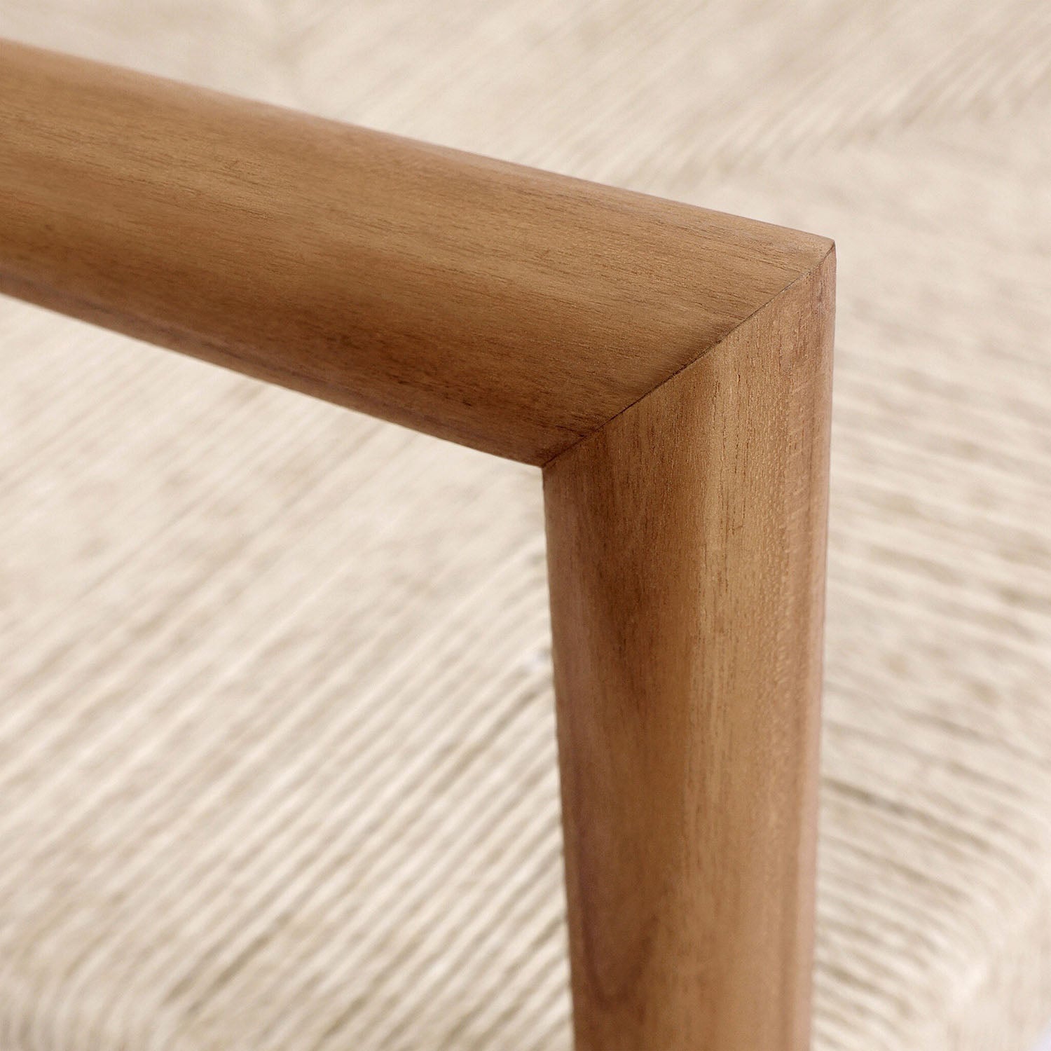 Four Hands Lomas Outdoor Dining Armchair Set of 2