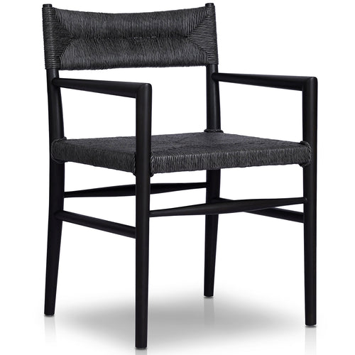 Four Hands Lomas Outdoor Dining Armchair Set of 2