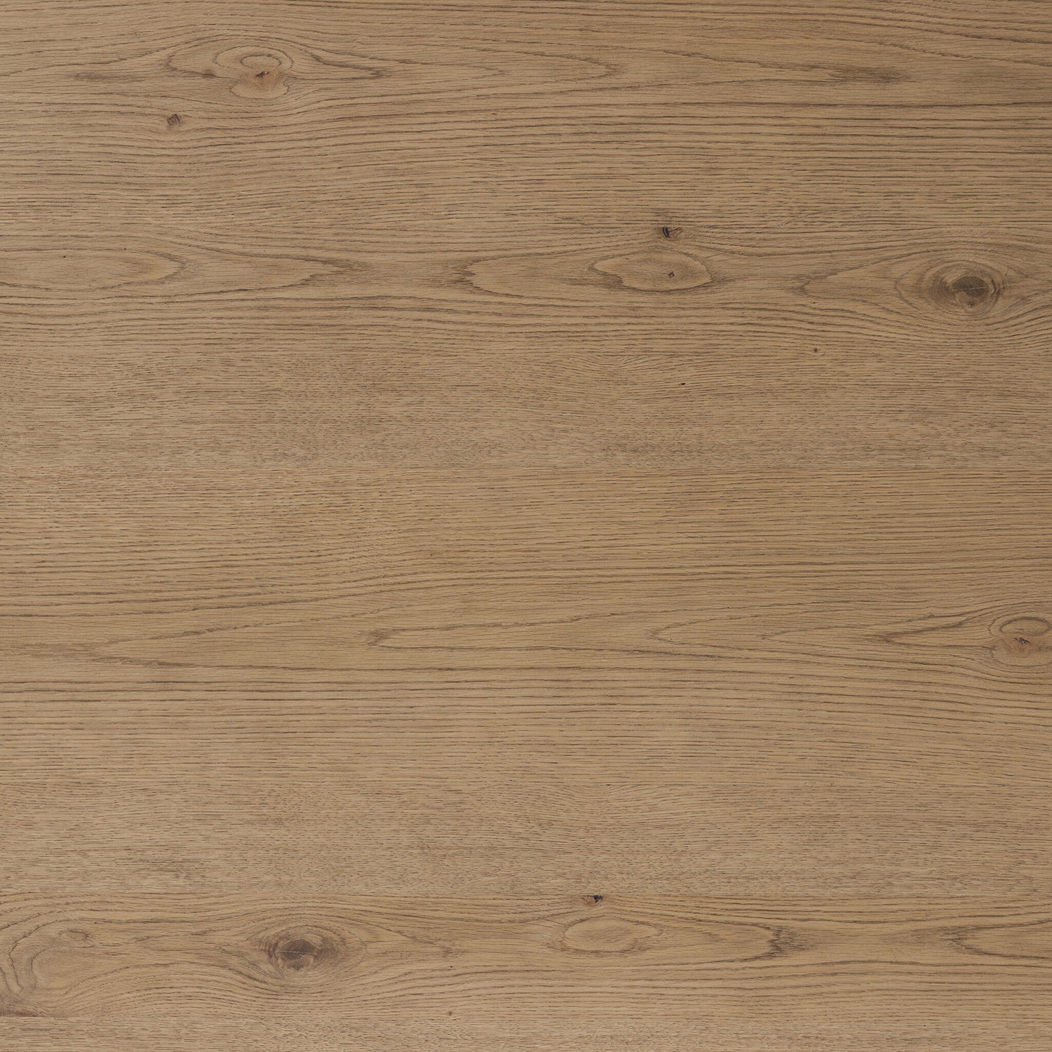 Four Hands Blinn Extension Dining Table