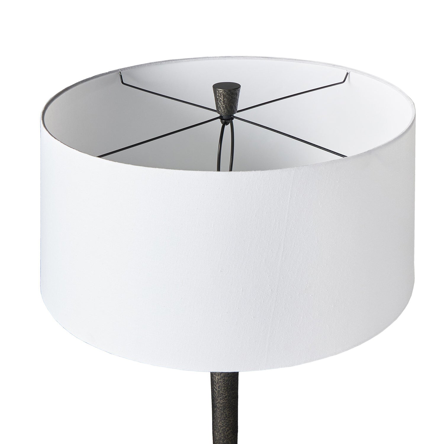 Four Hands Fernando Floor Lamp