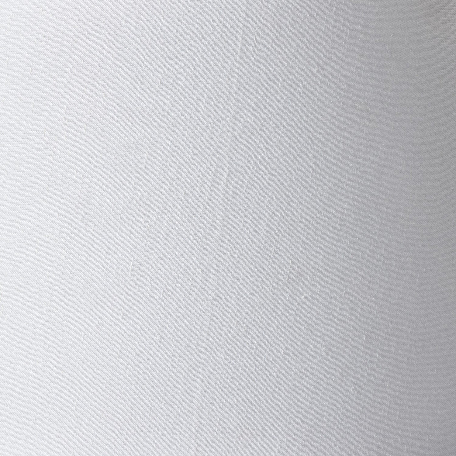 Four Hands Fernando Floor Lamp