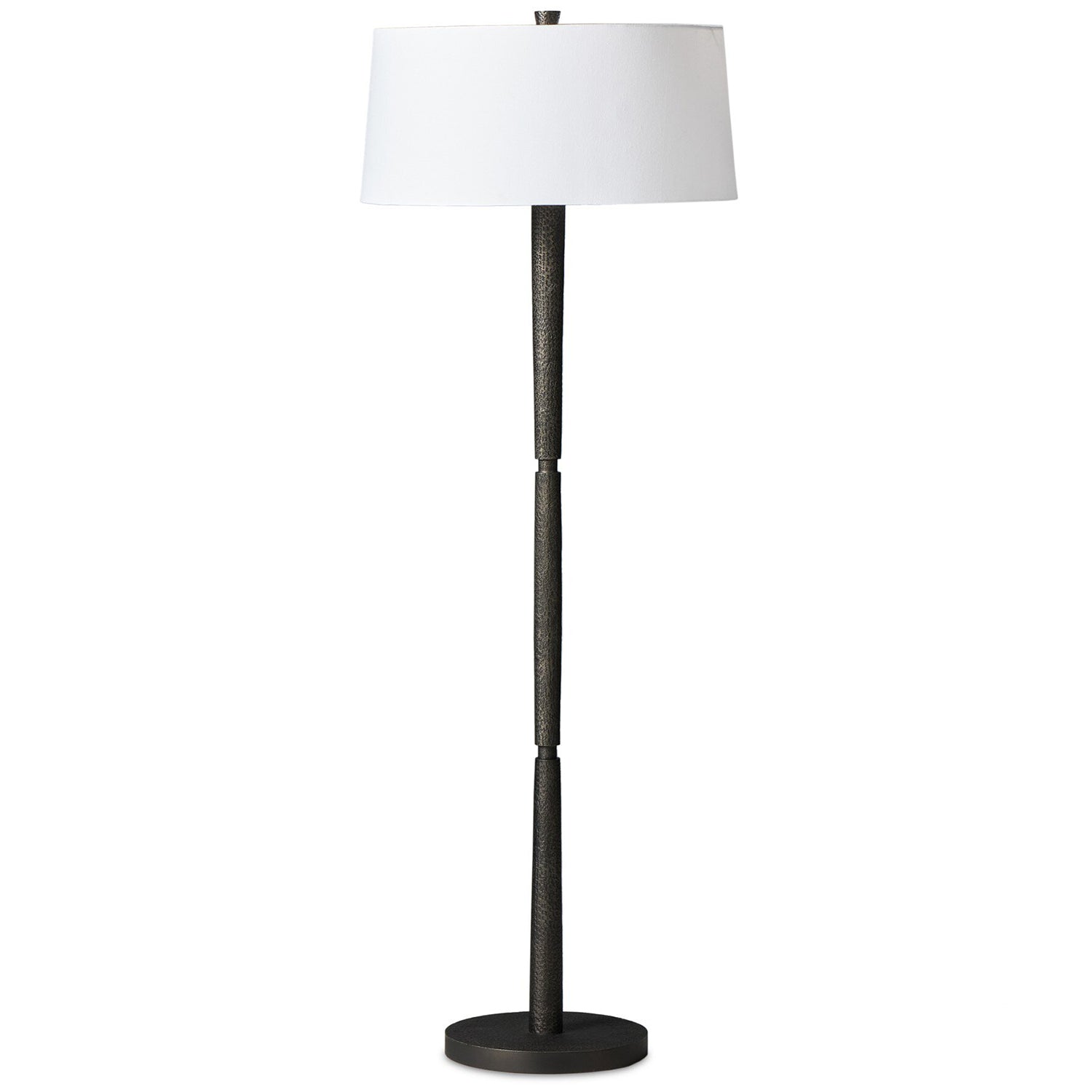 Four Hands Fernando Floor Lamp