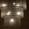 Four Hands Meredith Large Chandelier