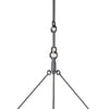 Four Hands Meredith Large Chandelier