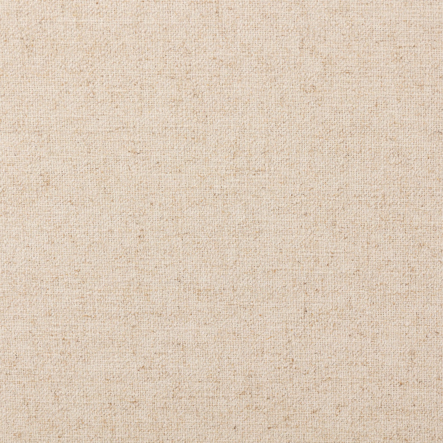 Four Hands Costera Dining Chair Set of 2