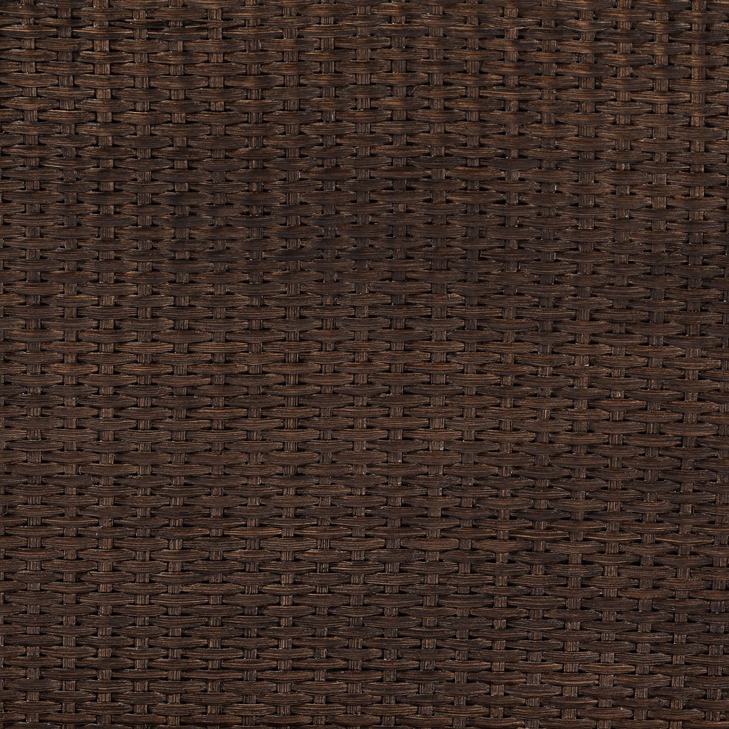 Four Hands Costera Dining Chair Set of 2