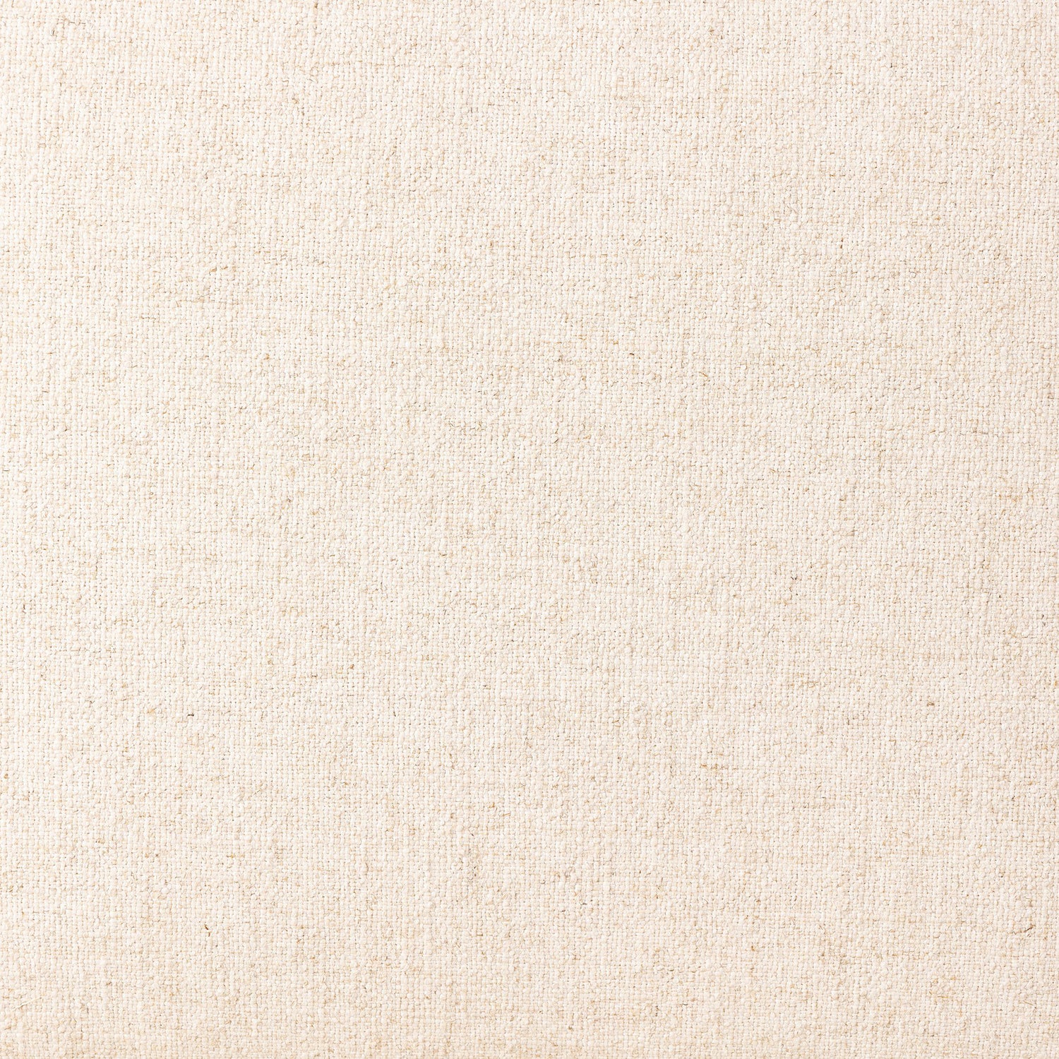 Four Hands Costera Counter Stool Set of 2